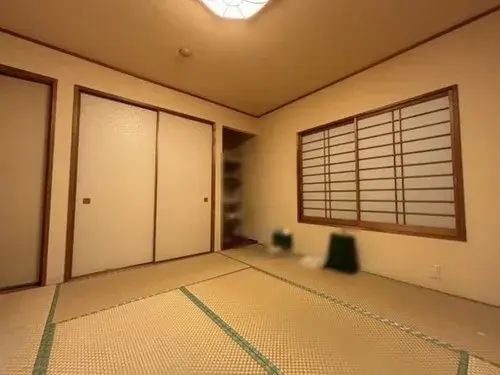 4LDK Property Kawaguchi City Saitama Prefecture (10)