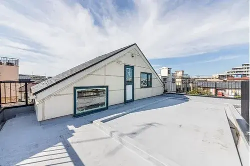 4LDK Property Hasuda City Saitama Prefecture (2)