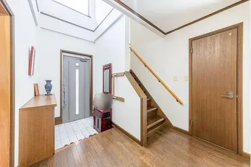 4LDK Property Hasuda City Saitama Prefecture (11)