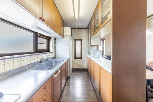 4LDK Property Hasuda City Saitama Prefecture (12)