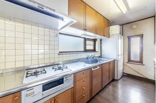4LDK Property Hasuda City Saitama Prefecture (13)
