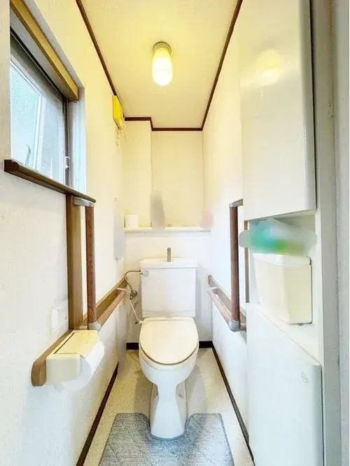 4LDK Property Hasuda City Saitama Prefecture (14)
