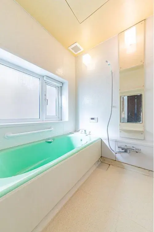 4LDK Property Hasuda City Saitama Prefecture (15)