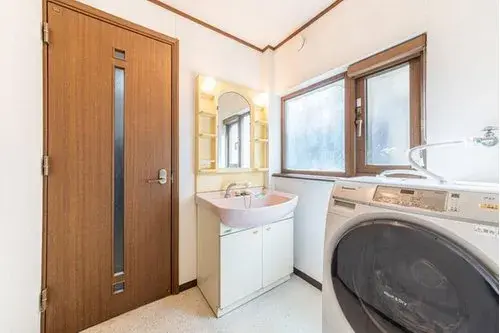 4LDK Property Hasuda City Saitama Prefecture (16)