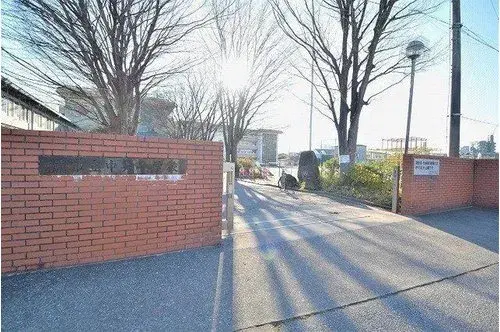 4LDK Property Hasuda City Saitama Prefecture (17)