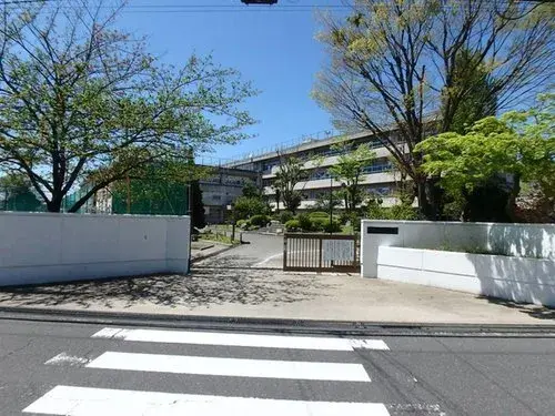 4LDK Property Hasuda City Saitama Prefecture (18)