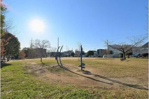 4LDK Property Hasuda City Saitama Prefecture (19)