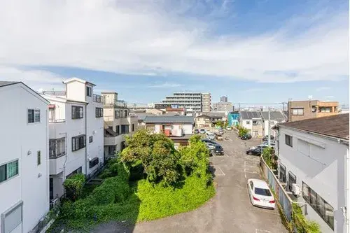 4LDK Property Hasuda City Saitama Prefecture (20)