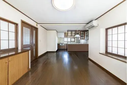 4LDK Property Hasuda City Saitama Prefecture (4)