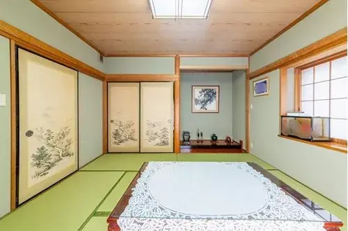 4LDK Property Hasuda City Saitama Prefecture (5)