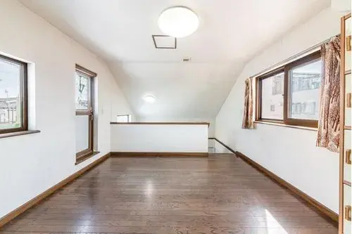 4LDK Property Hasuda City Saitama Prefecture (6)
