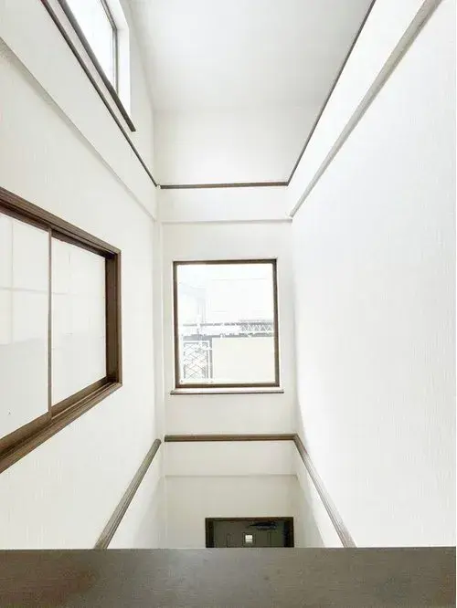 4LDK Property Hasuda City Saitama Prefecture (7)
