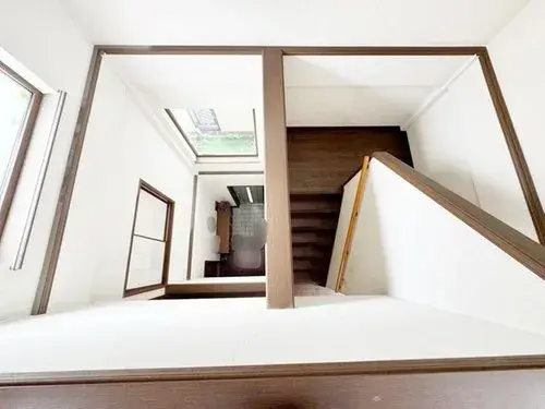 4LDK Property Hasuda City Saitama Prefecture (8)