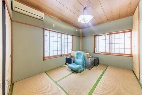 4LDK Property Hasuda City Saitama Prefecture (9)