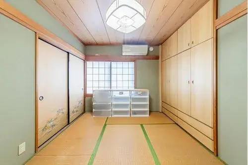 4LDK Property Hasuda City Saitama Prefecture (10)