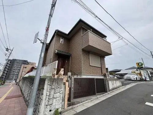 Propiedad 3LDK Saitama City Minami Ward Saitama Prefecture (2)
