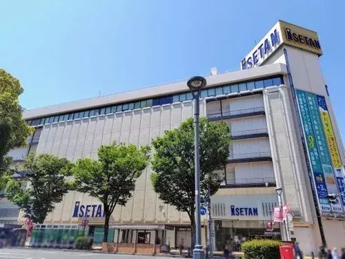 Propiedad 3LDK Saitama City Minami Ward Saitama Prefecture (12)
