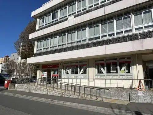 Propiedad 3LDK Saitama City Minami Ward Saitama Prefecture (13)