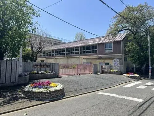 Propiedad 3LDK Saitama City Minami Ward Saitama Prefecture (14)