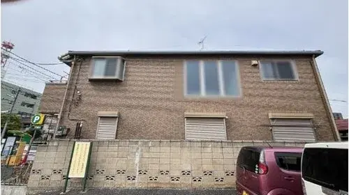 Propiedad 3LDK Saitama City Minami Ward Saitama Prefecture (3)