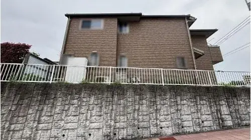 Propiedad 3LDK Saitama City Minami Ward Saitama Prefecture (4)