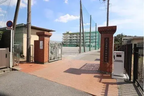 Propiedad 3LDK Saitama City Minami Ward Saitama Prefecture (6)