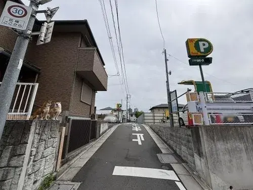 Propiedad 3LDK Saitama City Minami Ward Saitama Prefecture (7)