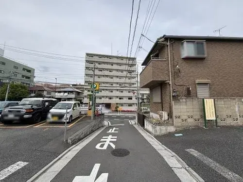 Propiedad 3LDK Saitama City Minami Ward Saitama Prefecture (8)