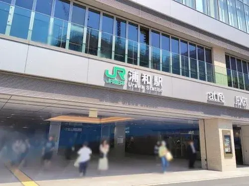 Propiedad 3LDK Saitama City Minami Ward Saitama Prefecture (9)
