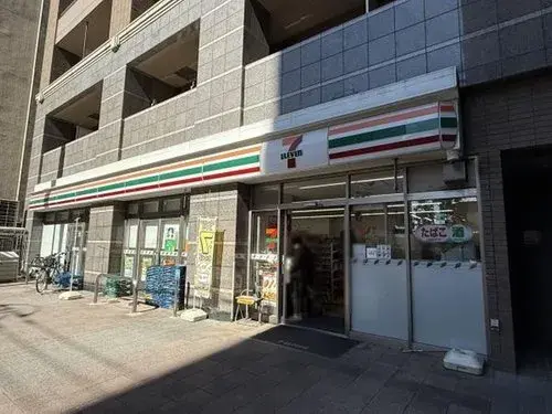 Propiedad 3LDK Saitama City Minami Ward Saitama Prefecture (10)
