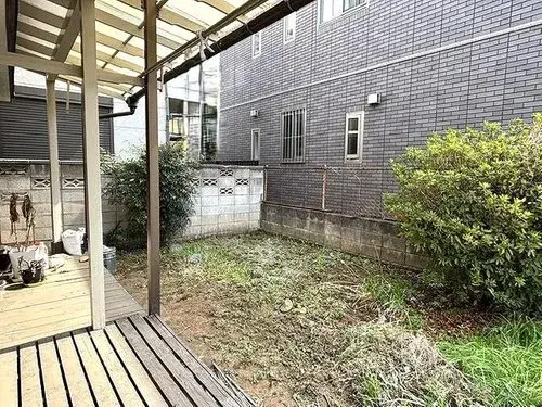3DK Property Sayama City Saitama Prefecture (2)