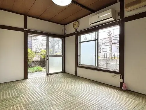 3DK Property Sayama City Saitama Prefecture (3)