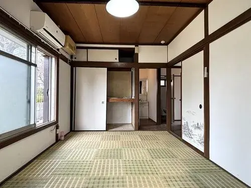 3DK Property Sayama City Saitama Prefecture (4)