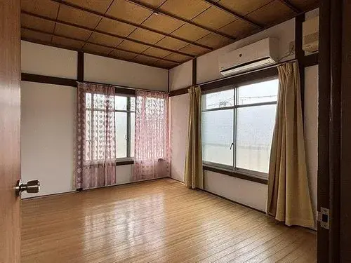 3DK Property Sayama City Saitama Prefecture (5)