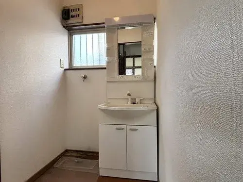 3DK Property Sayama City Saitama Prefecture (6)