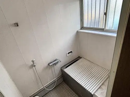 3DK Property Sayama City Saitama Prefecture (7)