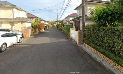 4LDK+S Property Hidaka City Saitama Prefecture (2)