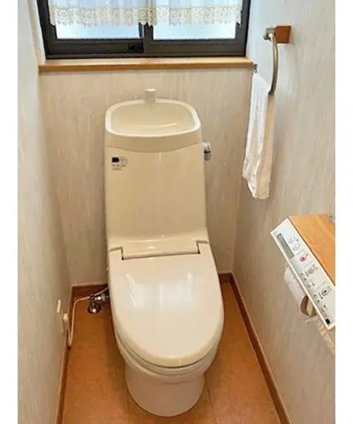 3DK住宅 志木市 埼玉県 (17)