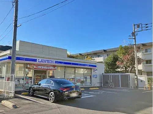 3DK住宅 志木市 埼玉県 (18)