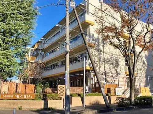 3DK住宅 志木市 埼玉県 (19)