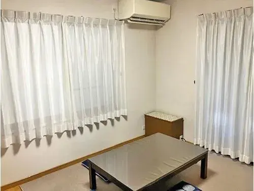 3DK住宅 志木市 埼玉県 (7)