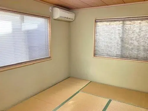 3DK住宅 志木市 埼玉県 (8)