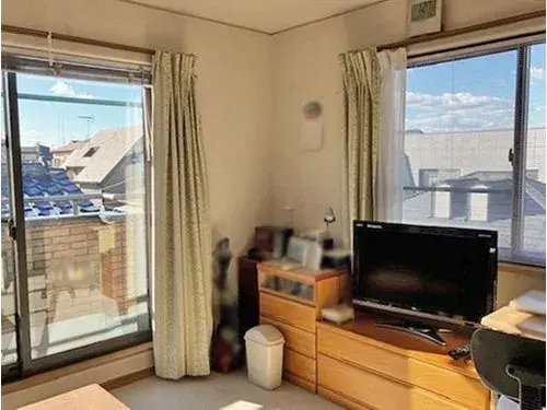 3DK住宅 志木市 埼玉県 (9)