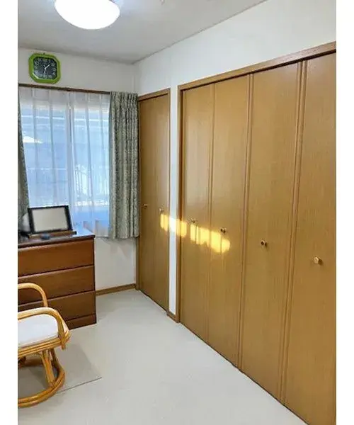 3DK住宅 志木市 埼玉県 (10)