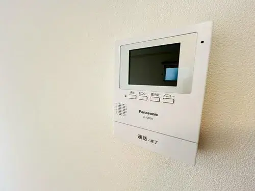 Propiedad 4LDK Ciudad de Okegawa Prefectura de Saitama (18)