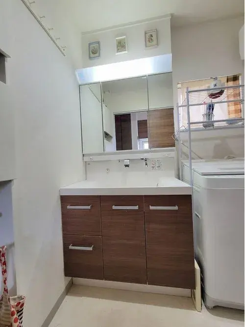 عقار 4LDK بمدينة إيروما محافظة سايتاما (14)