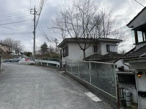 Propiedad 3LDK Yorii-machi Prefectura de Saitama (2)