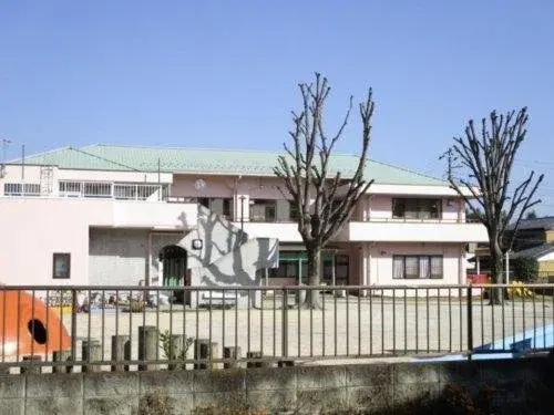 Propiedad 3LDK Yorii-machi Prefectura de Saitama (18)