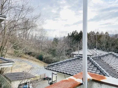 Propiedad 3LDK Yorii-machi Prefectura de Saitama (20)
