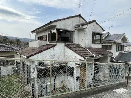 Propiedad 3LDK Yorii-machi Prefectura de Saitama (4)